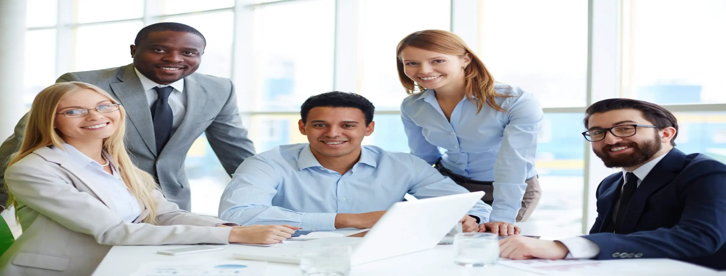 Image for Diverse Opportunities